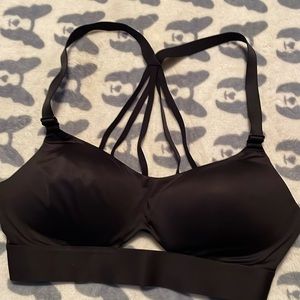 Victoria secrets sports bra